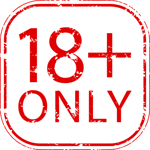 Hottest Cam Porn Webcam Tag – Watch the Sexiest Live Shows Now!